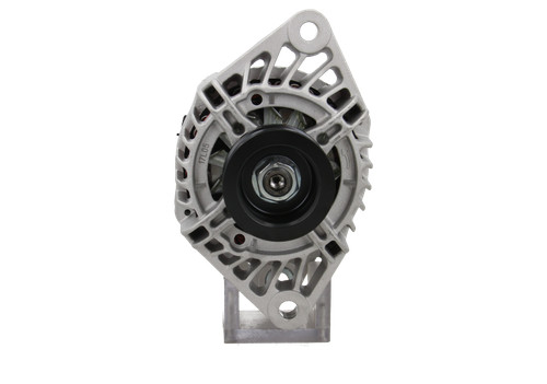 Alternatore adatto per fiat - alternatore,