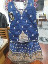  Lengha Per Bambina Taglia 26