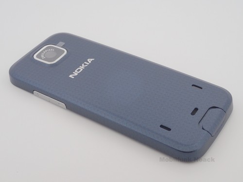 Cover originale nokia 7310 - cover,