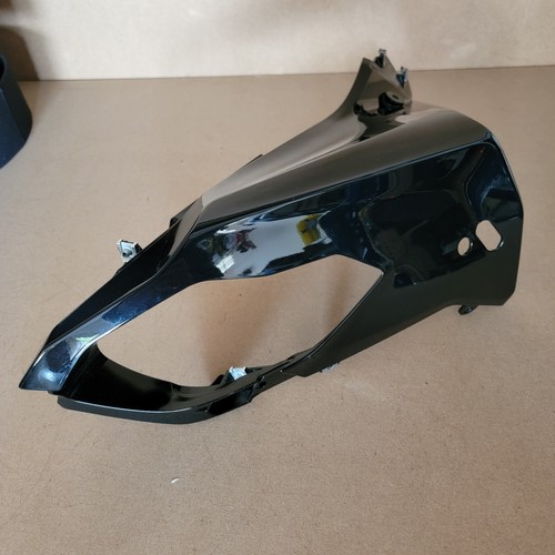 Bmw r1200rs k54 2018 - r1200rs,