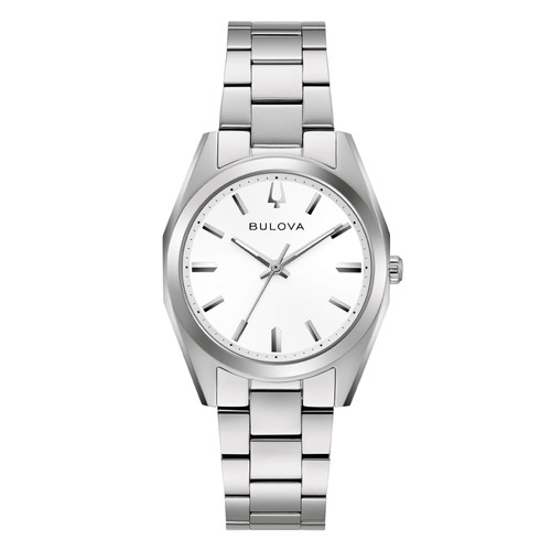 Bulova surveyor lady 96l347 - bulova,