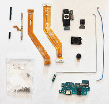 Samsung Galaxy A50 (A505) -