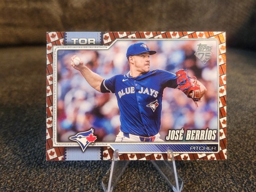 2026 topps serie jose - 2026,