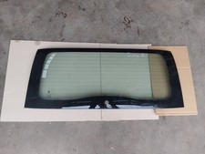 PARABREZZA PARA BREZZA VETRO