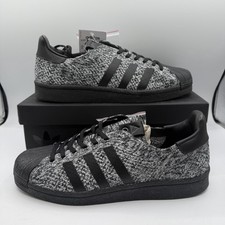 Adidas Superstar Boost SNS X