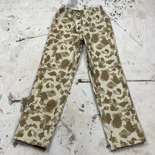 Ingrosso ww2 usmc p42 pelle - ww2,