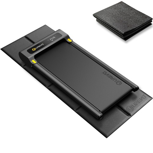 Urevo tappetino tapis - tappetino,