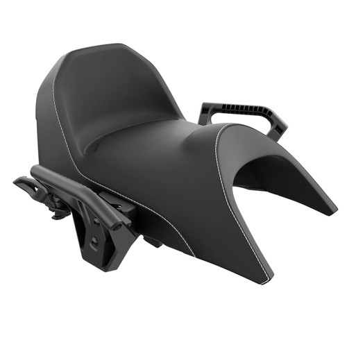 Ski doo nuovo - ski-doo, oem,