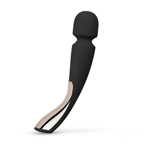 Massaggiatore lelo smart - massaggiatore, wand