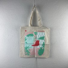 Herman Miller l Mid-Century