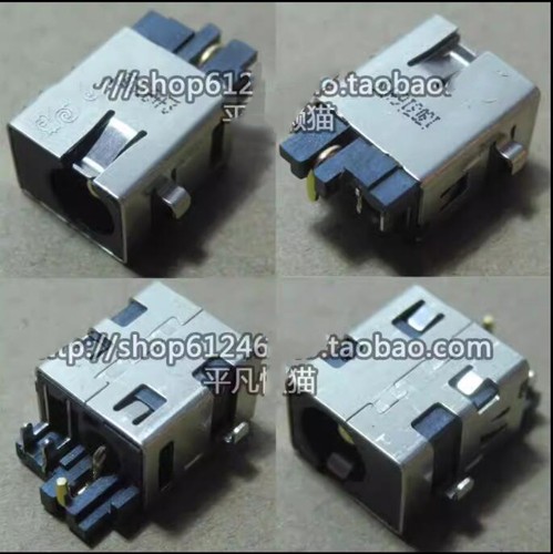 Per asus tp500l - per,