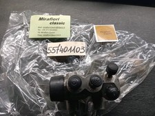 Innocenti 557401103,Correttore Frenata Mini 3 Cilindri,Turbo De Tomaso