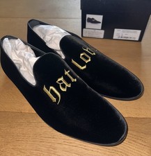 Scarpe uomo mocassino Philipp