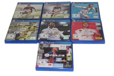 Sony playstation ps4 - 4, giochi