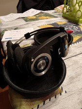 koss porta pro wireless