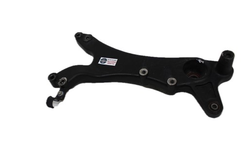 Supporto marmitta kymco - supporto,
