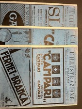 3 L'Illustrazione Italiana 41