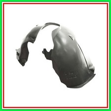 Passaruota Anteriore Destro