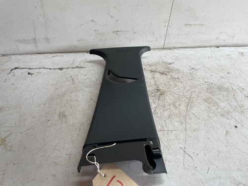 Ford fiesta assetto superiore - fiesta,