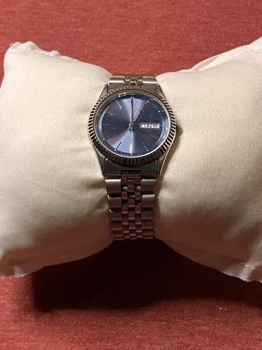 Orologio vintage citizen - orologio,