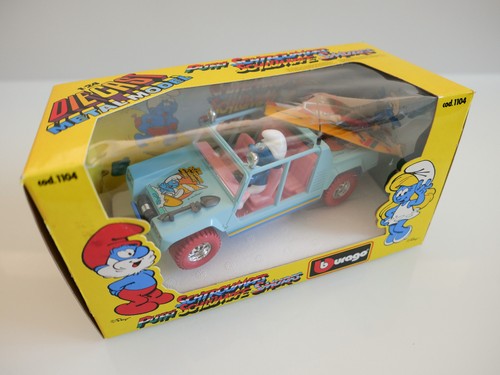 Jeep bburago con - jeep,