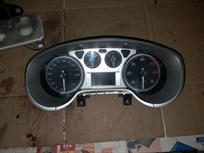 5080401 Quadro strumenti