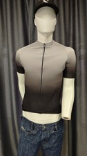 Maglia ciclismo ASSOS Mille GT