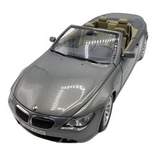 Modellino auto Kyosho BMW