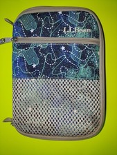 Borsa pranzo L.L. Bean isolata