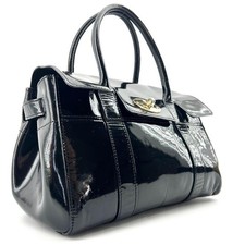 Borsa a mano MULBERRY Tote