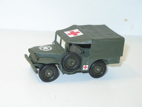 Solido camion dodge - solido,, 4x4