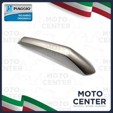 CRESTA GRIGIA PARAFANGO