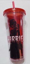 Bicchiere film Carrie