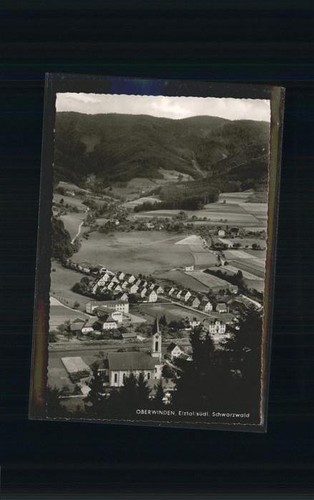 Verricello superiore elztal - verricello,