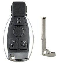 GUSCIO COVER TELECOMANDO