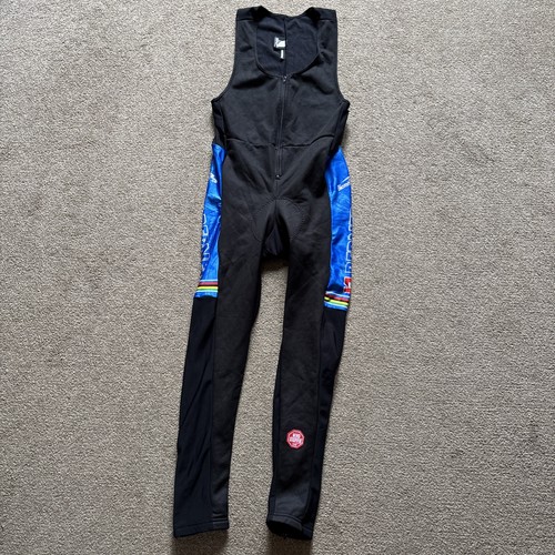 Berner biemme collant - biemme,