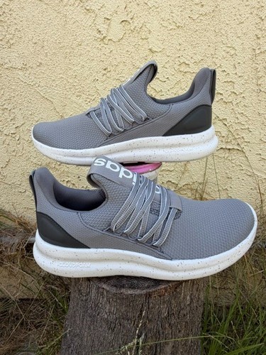 Taglia adidas lite racer - 8,