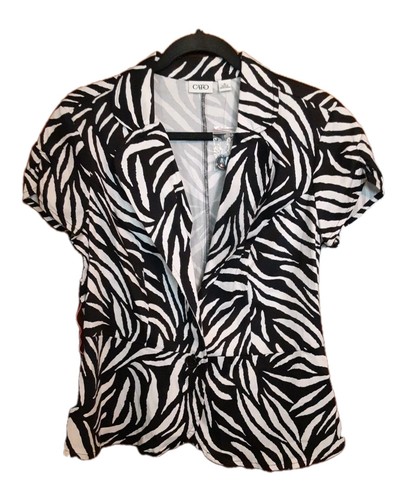Giacca corta donna cato - giacca,