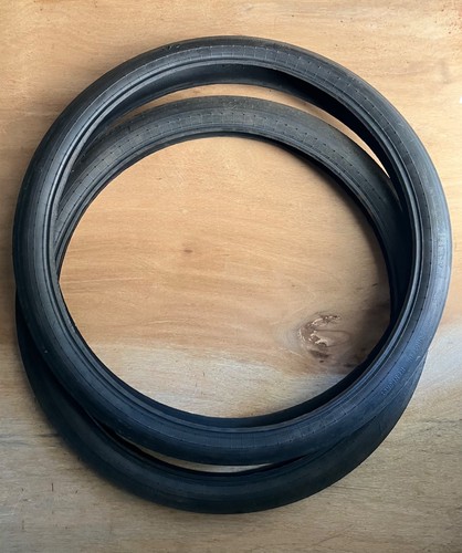 Solex paire pneus - solex,