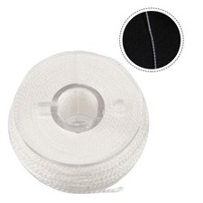 Pesca Acqua Solubile Linea