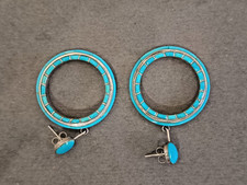 Vintage Indiani Nativi