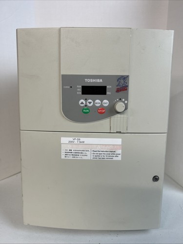 Inverter transistor toshiba - transistor,
