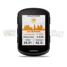 Garmin Edge 840 Solar GPS