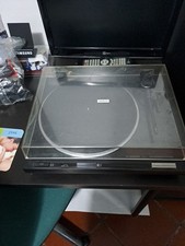 Giradischi Pioneer Pl 430