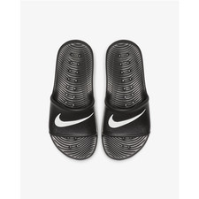 NIKE KAWA SHOWER (GS/PS)