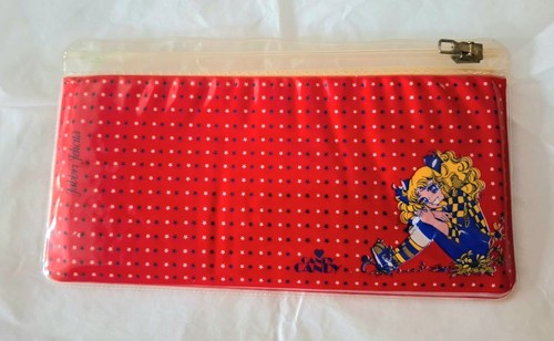 Candy astuccio - astuccio, scuola