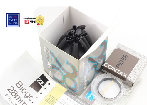 Top mint box - [top,