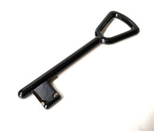 CHIAVE X SERRATURA PORTA