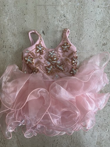 Abito principessa eageret - abito,