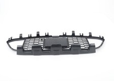 BMW F30 F31 New Genuine M